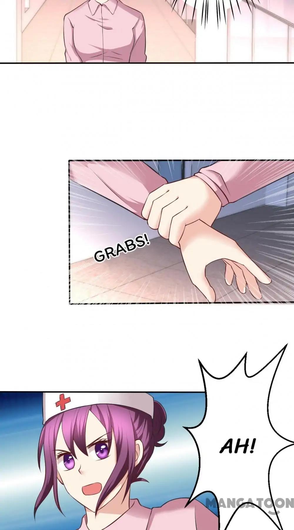 Page 29 of Chapter 73
