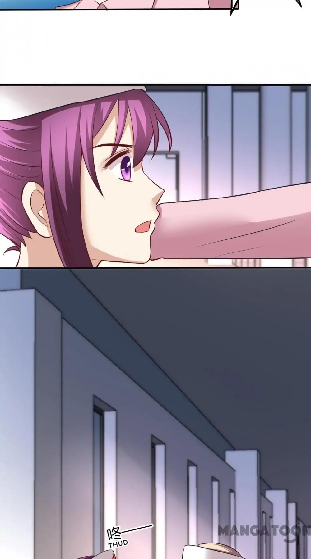 Page 30 of Chapter 73