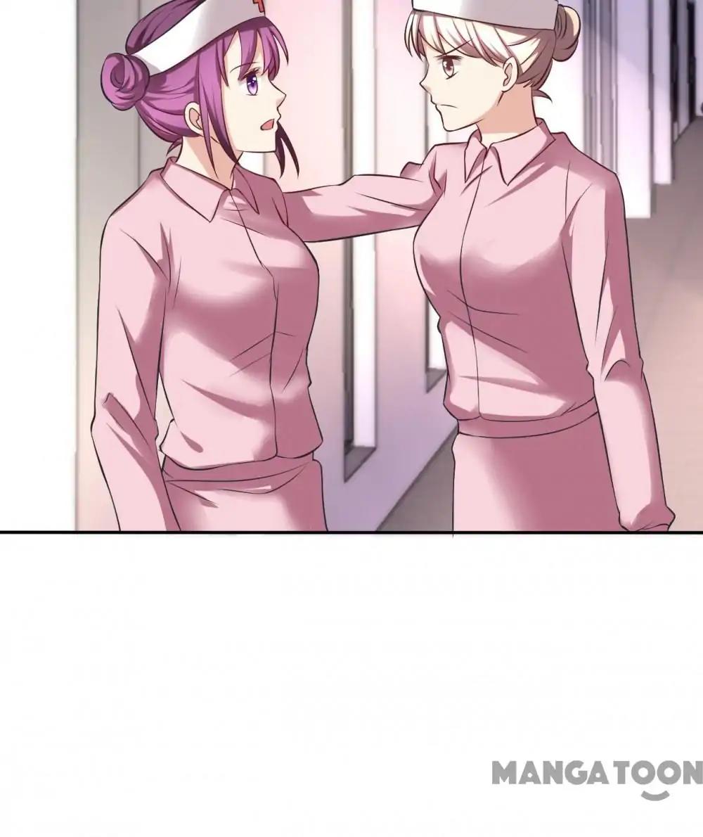 Page 31 of Chapter 73