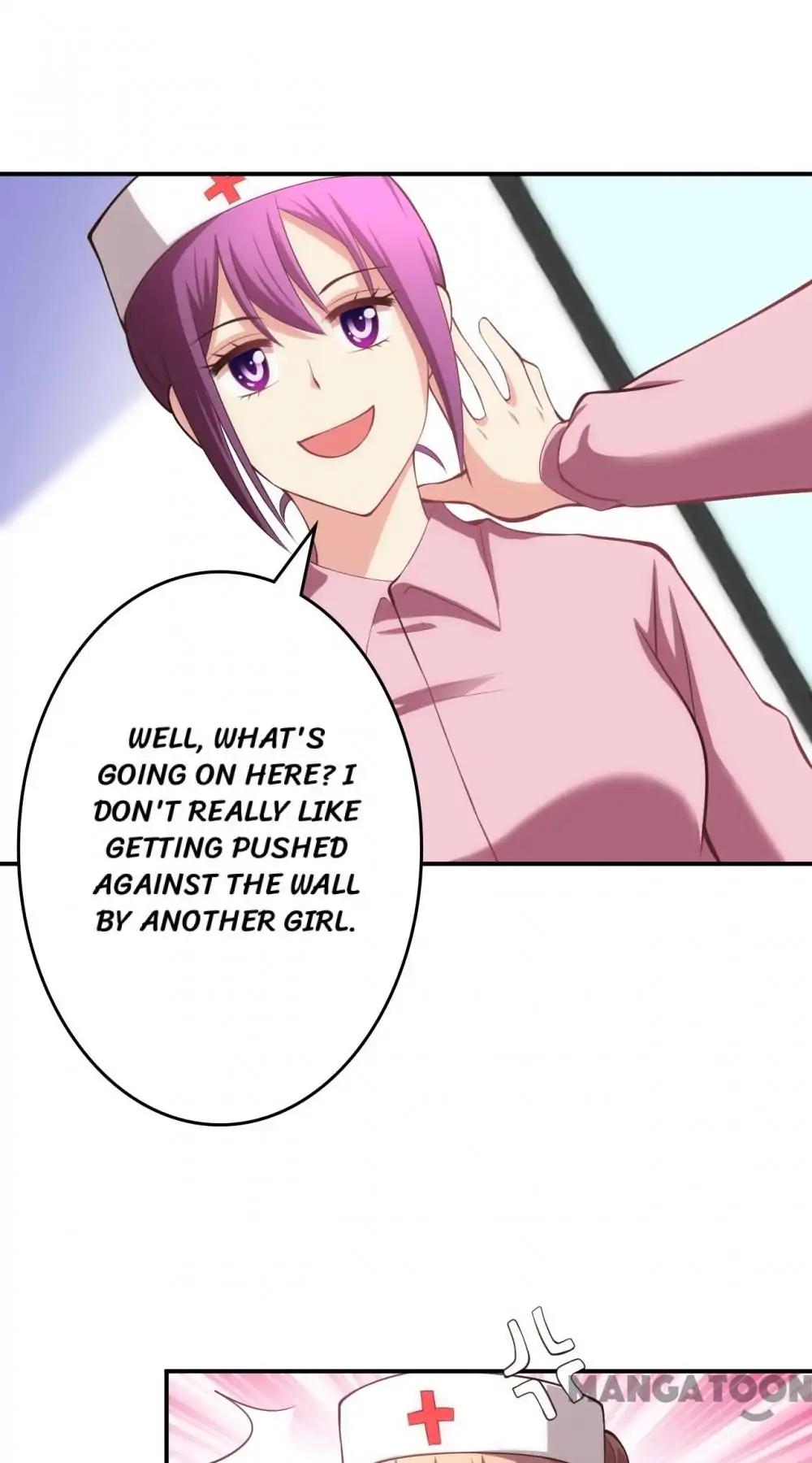 Page 1 of Chapter 74