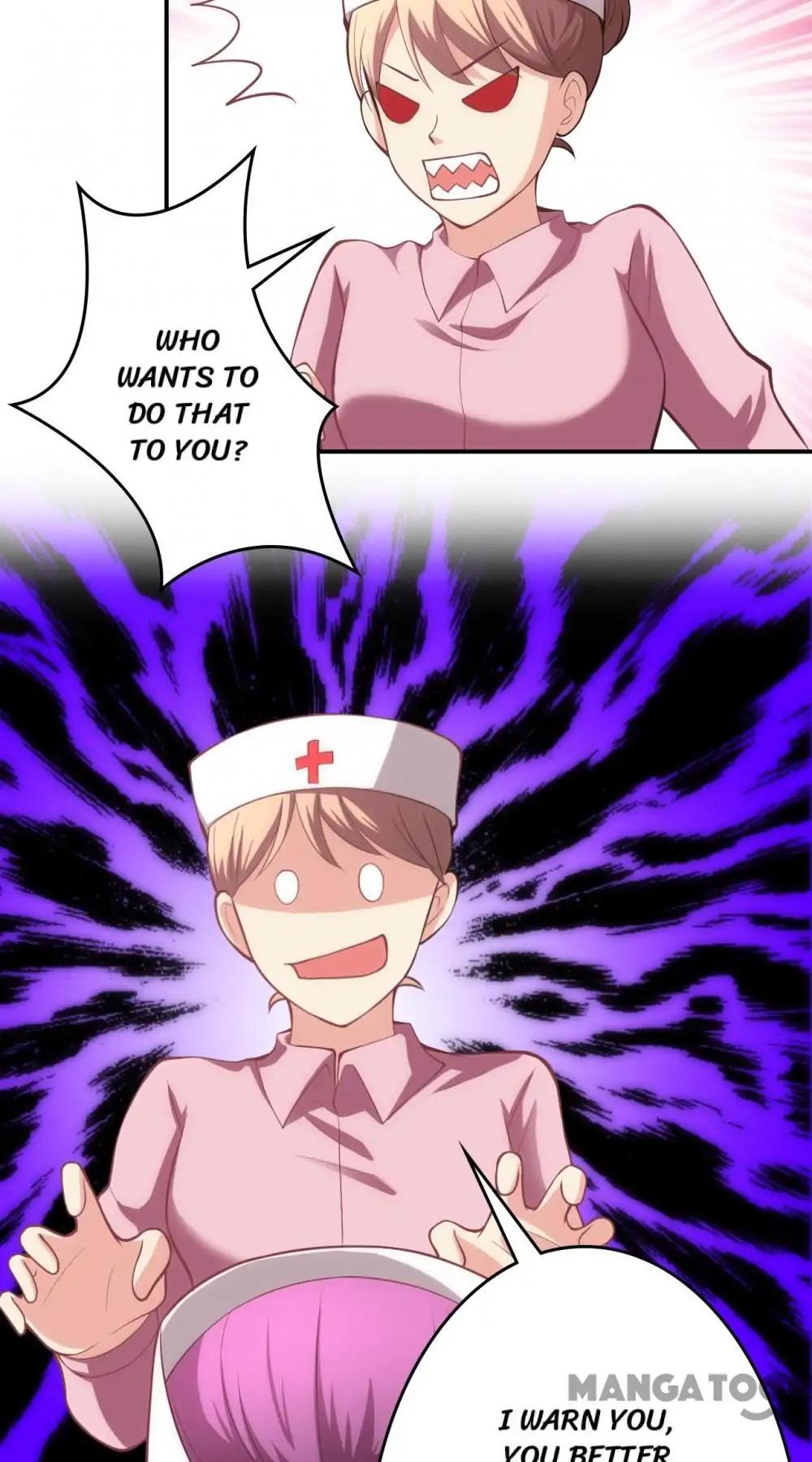 Page 2 of Chapter 74