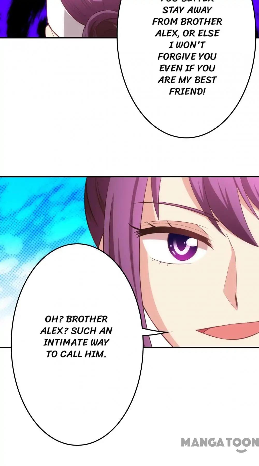 Page 3 of Chapter 74