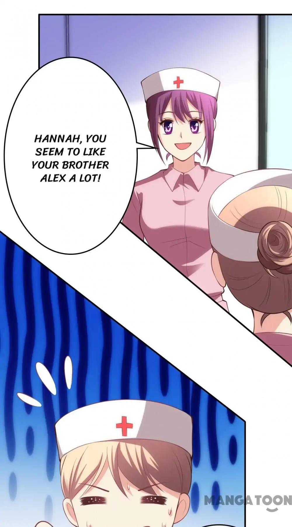 Page 4 of Chapter 74
