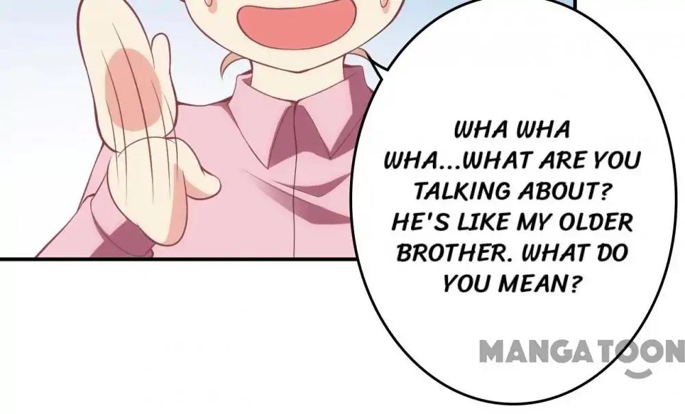 Page 5 of Chapter 74
