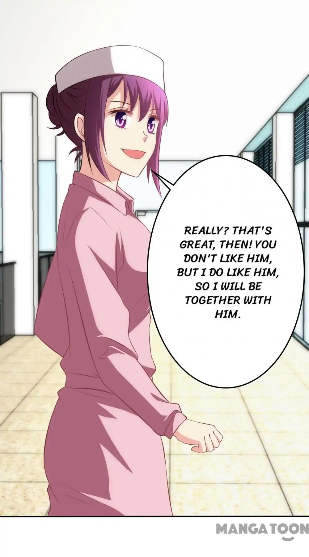 Page 6 of Chapter 74