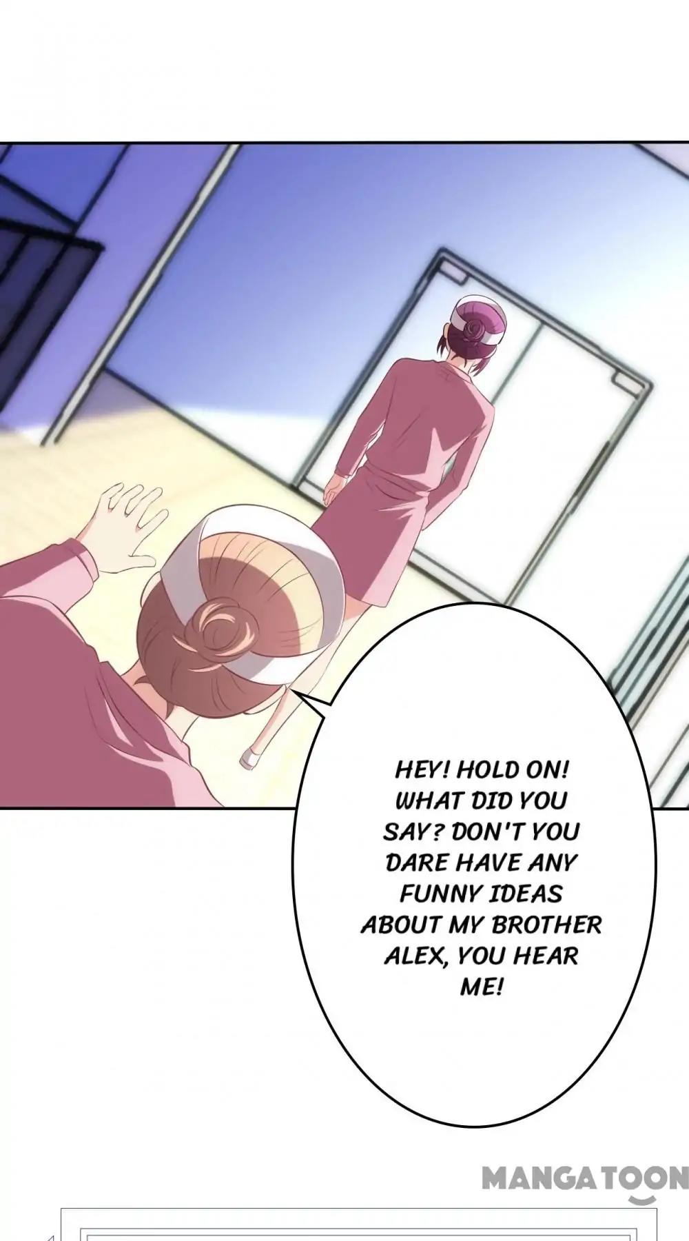 Page 7 of Chapter 74