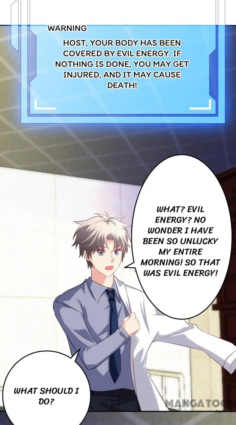 Page 8 of Chapter 74