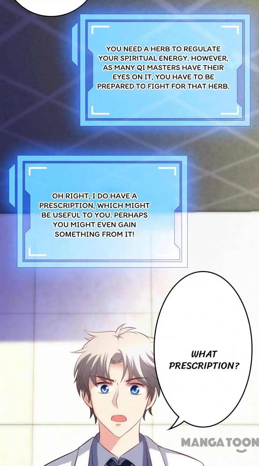 Page 9 of Chapter 74