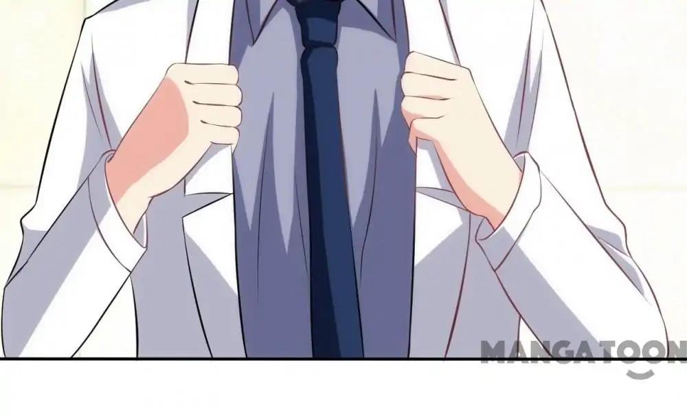 Page 10 of Chapter 74