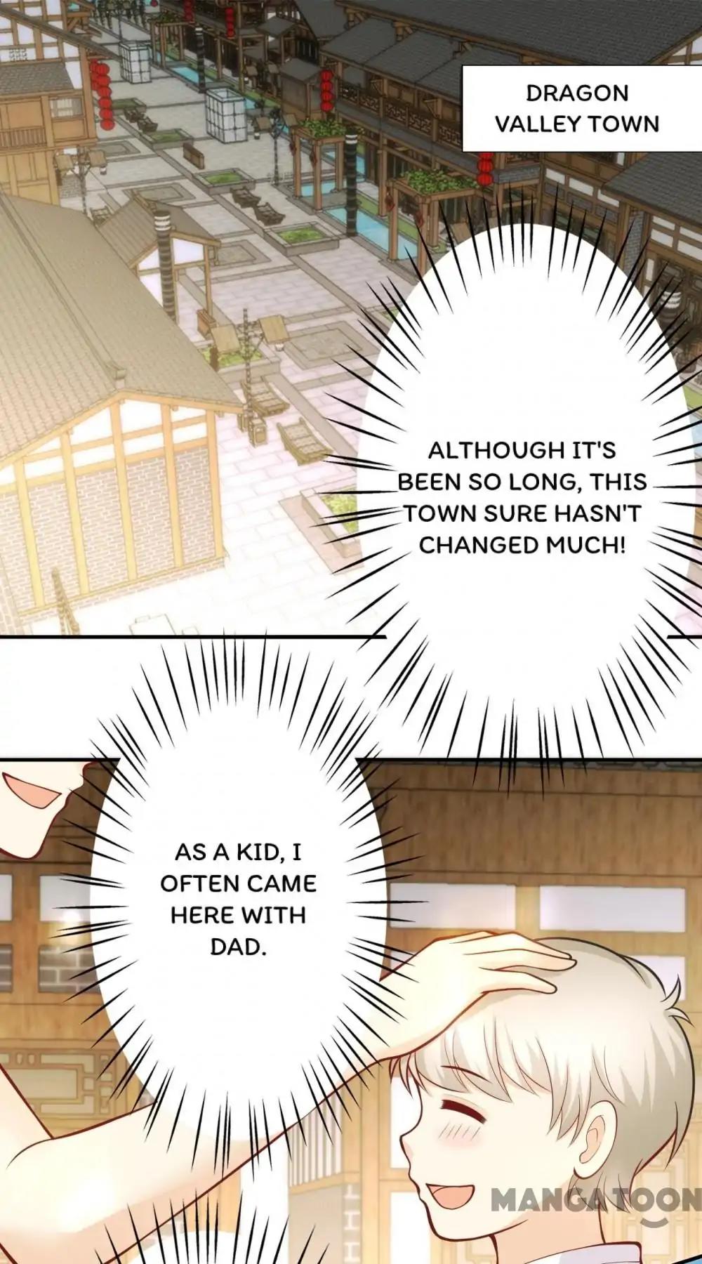 Page 11 of Chapter 74