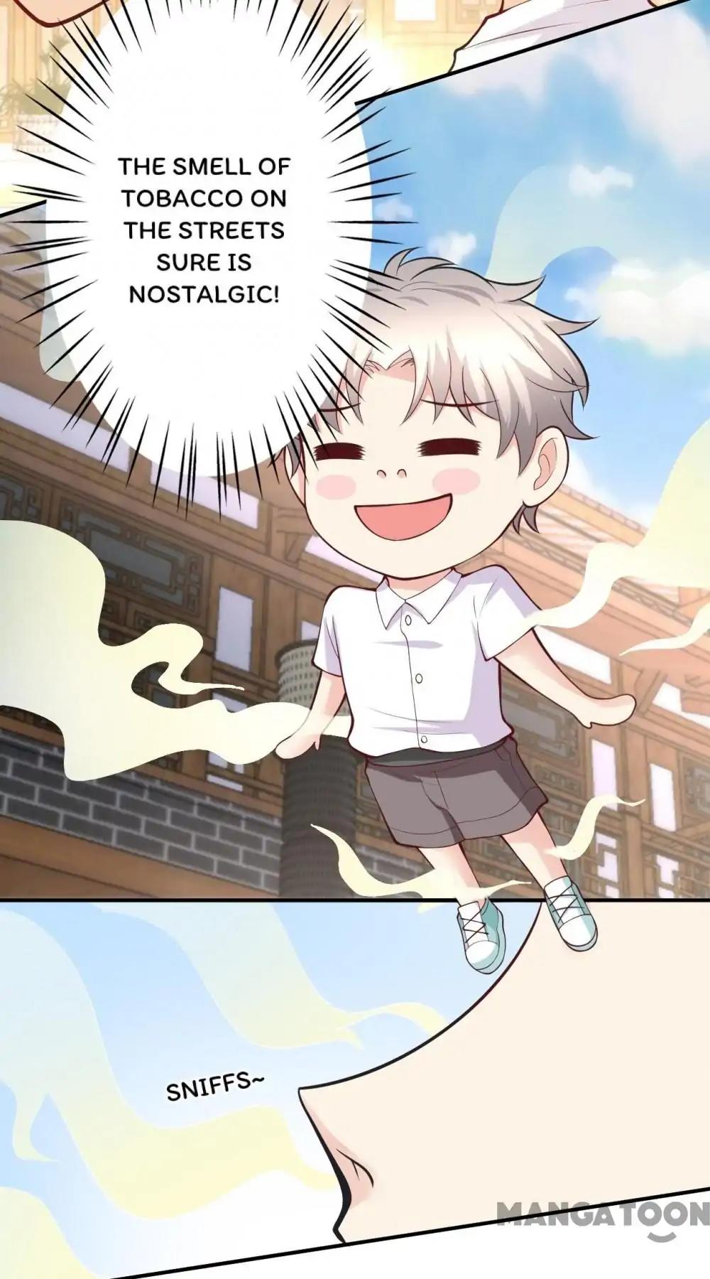Page 12 of Chapter 74