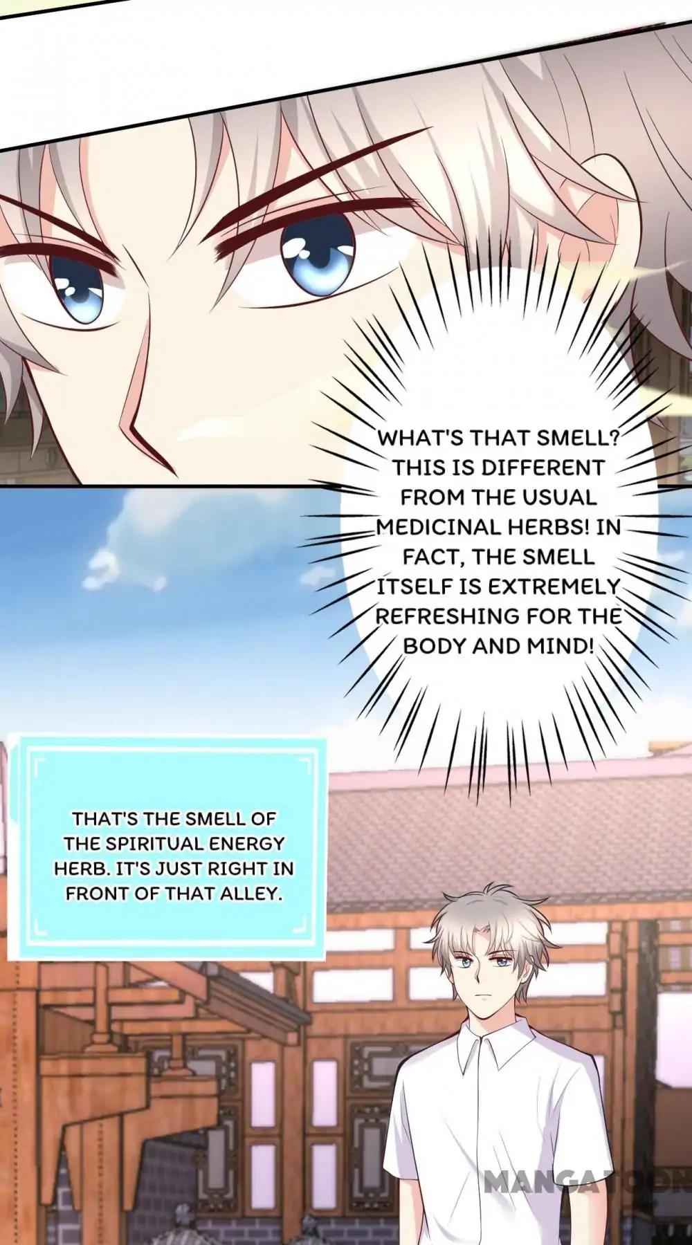 Page 13 of Chapter 74