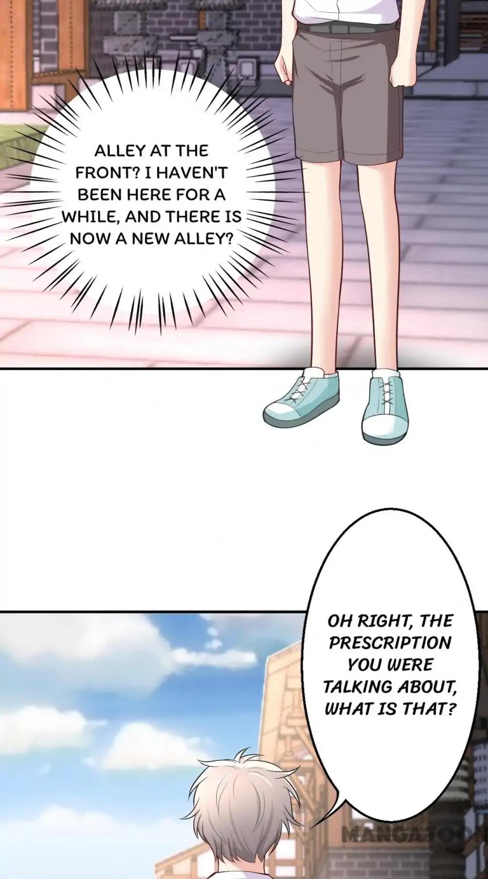 Page 14 of Chapter 74