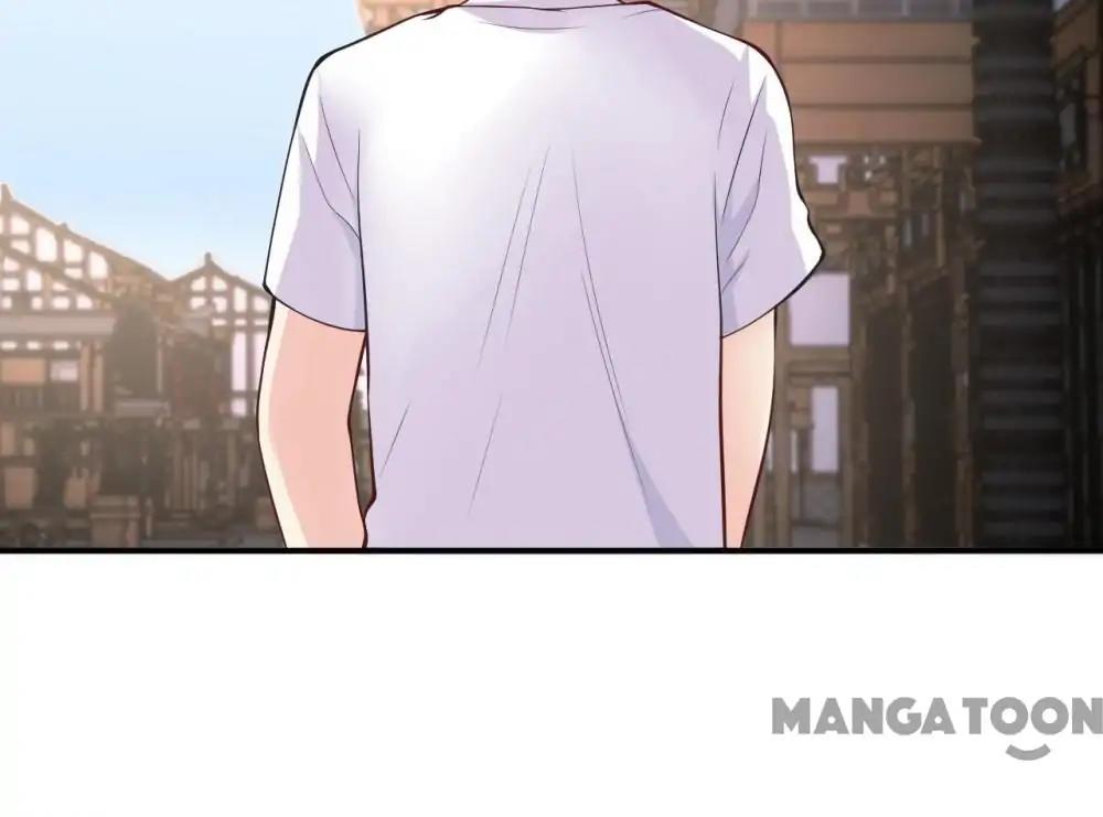 Page 15 of Chapter 74