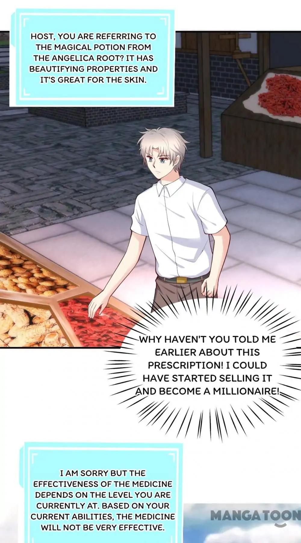 Page 16 of Chapter 74