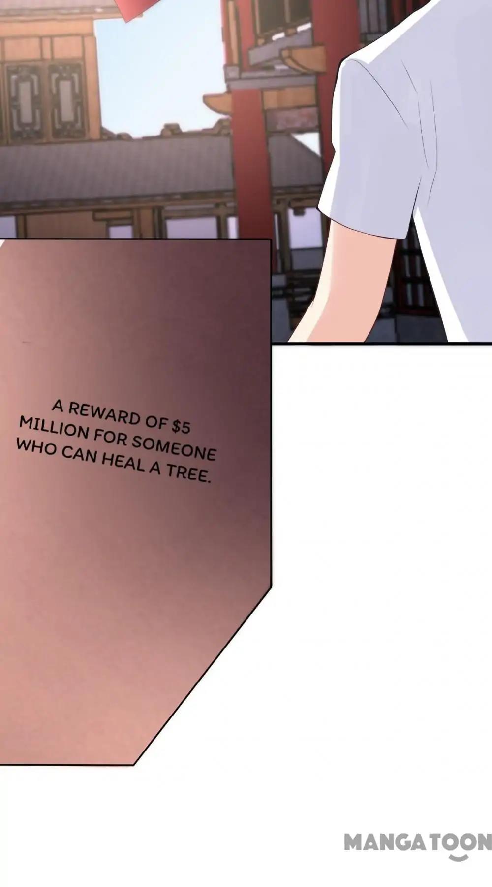 Page 19 of Chapter 74