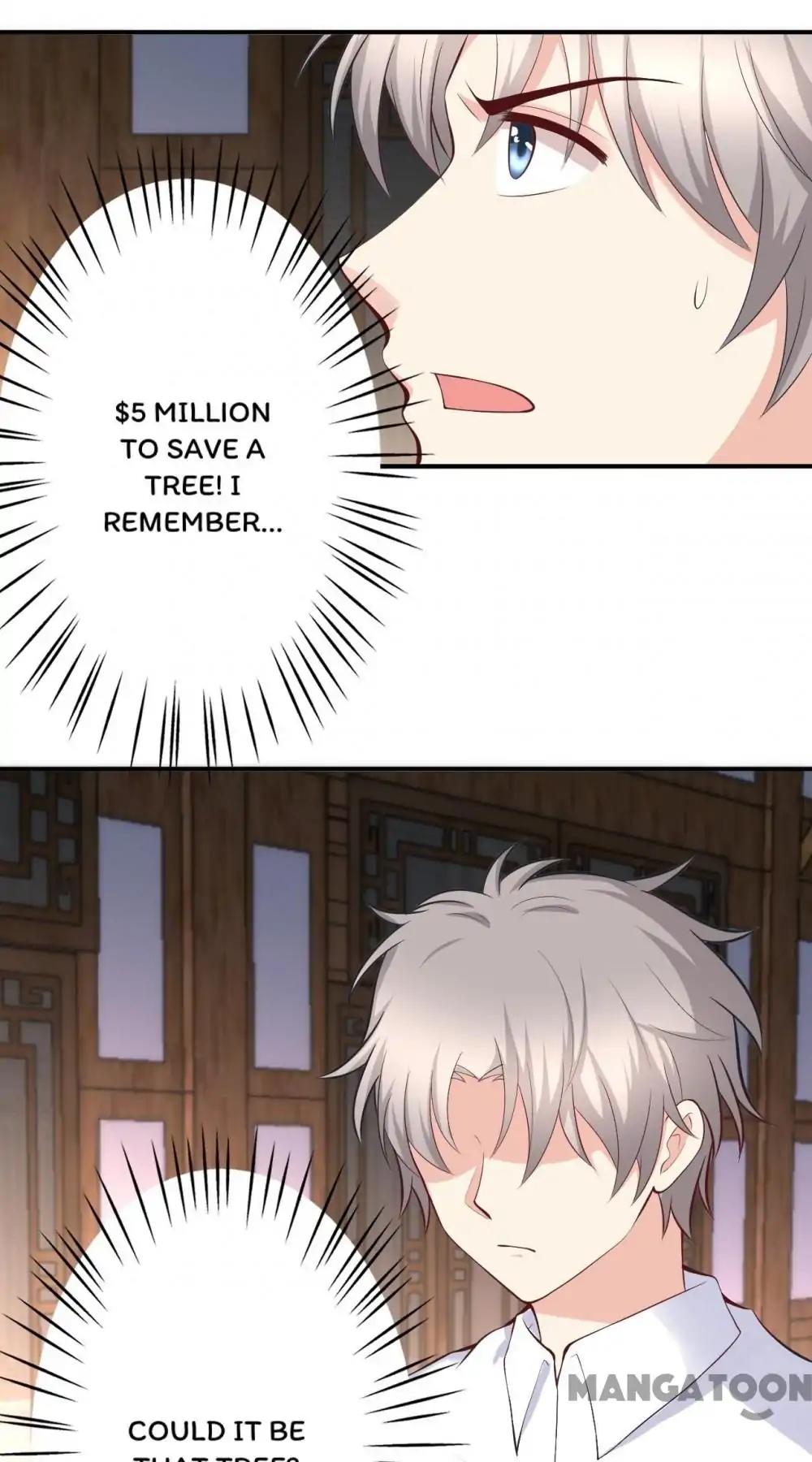 Page 20 of Chapter 74