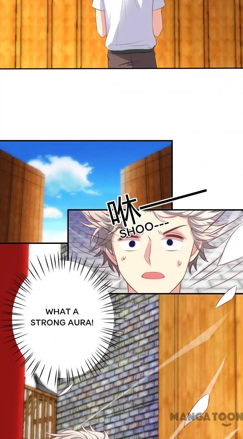 Page 23 of Chapter 74