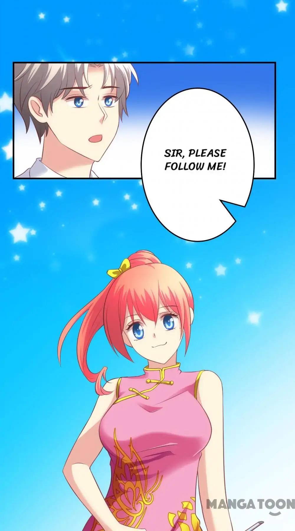 Page 27 of Chapter 74