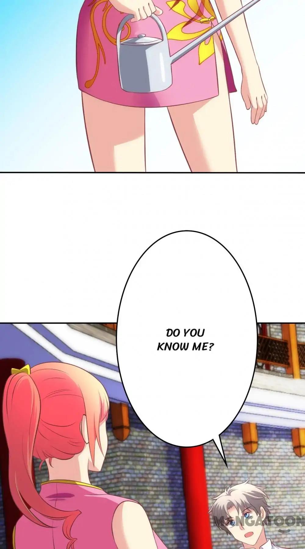 Page 28 of Chapter 74