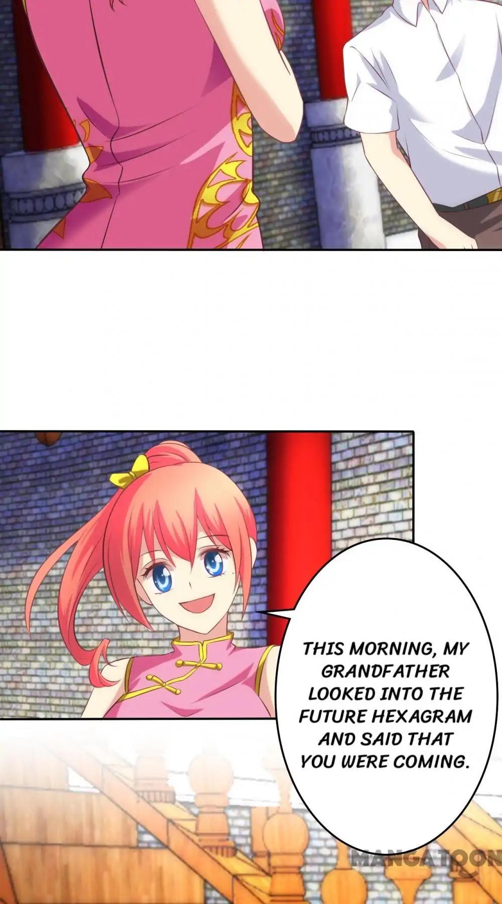 Page 29 of Chapter 74