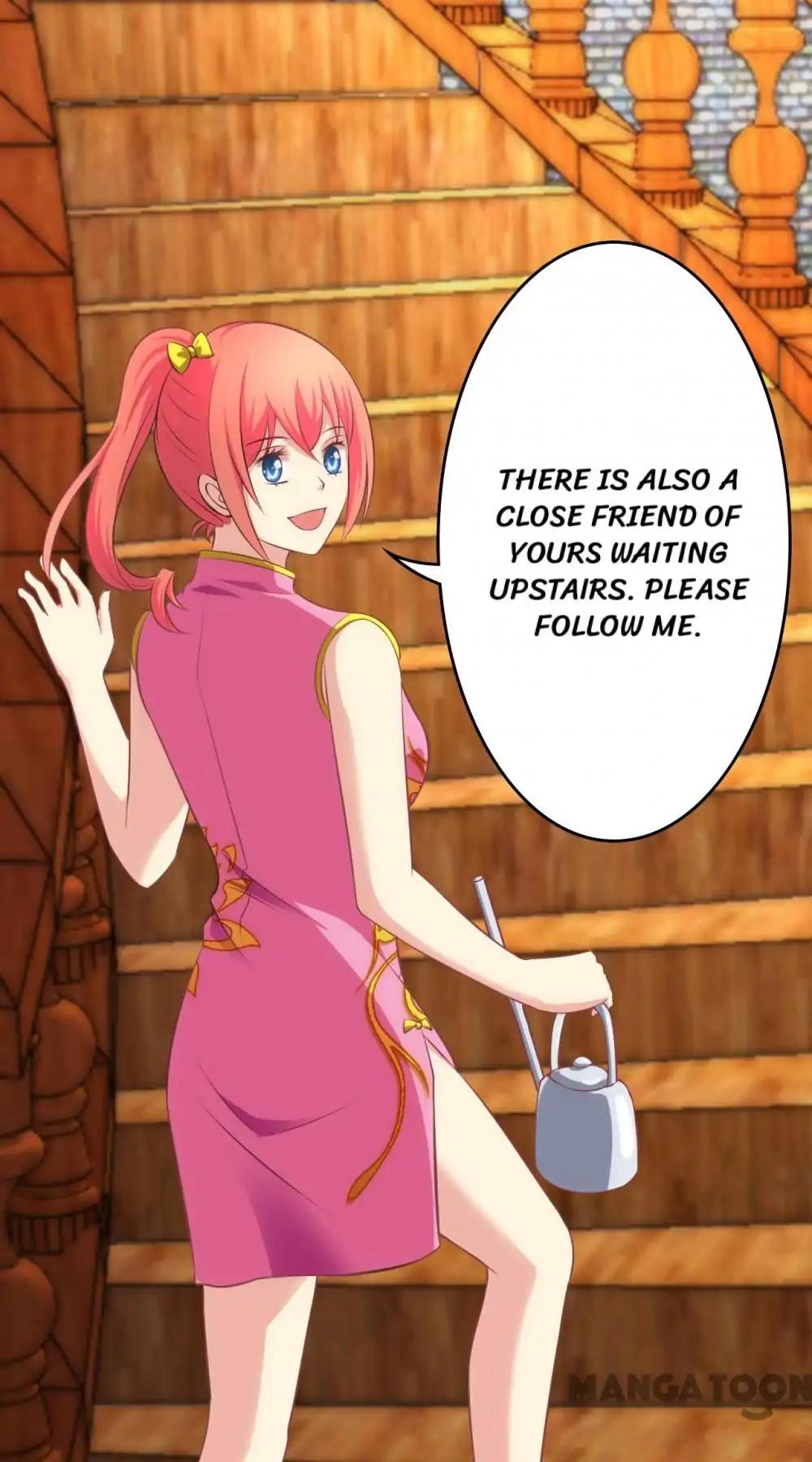 Page 30 of Chapter 74