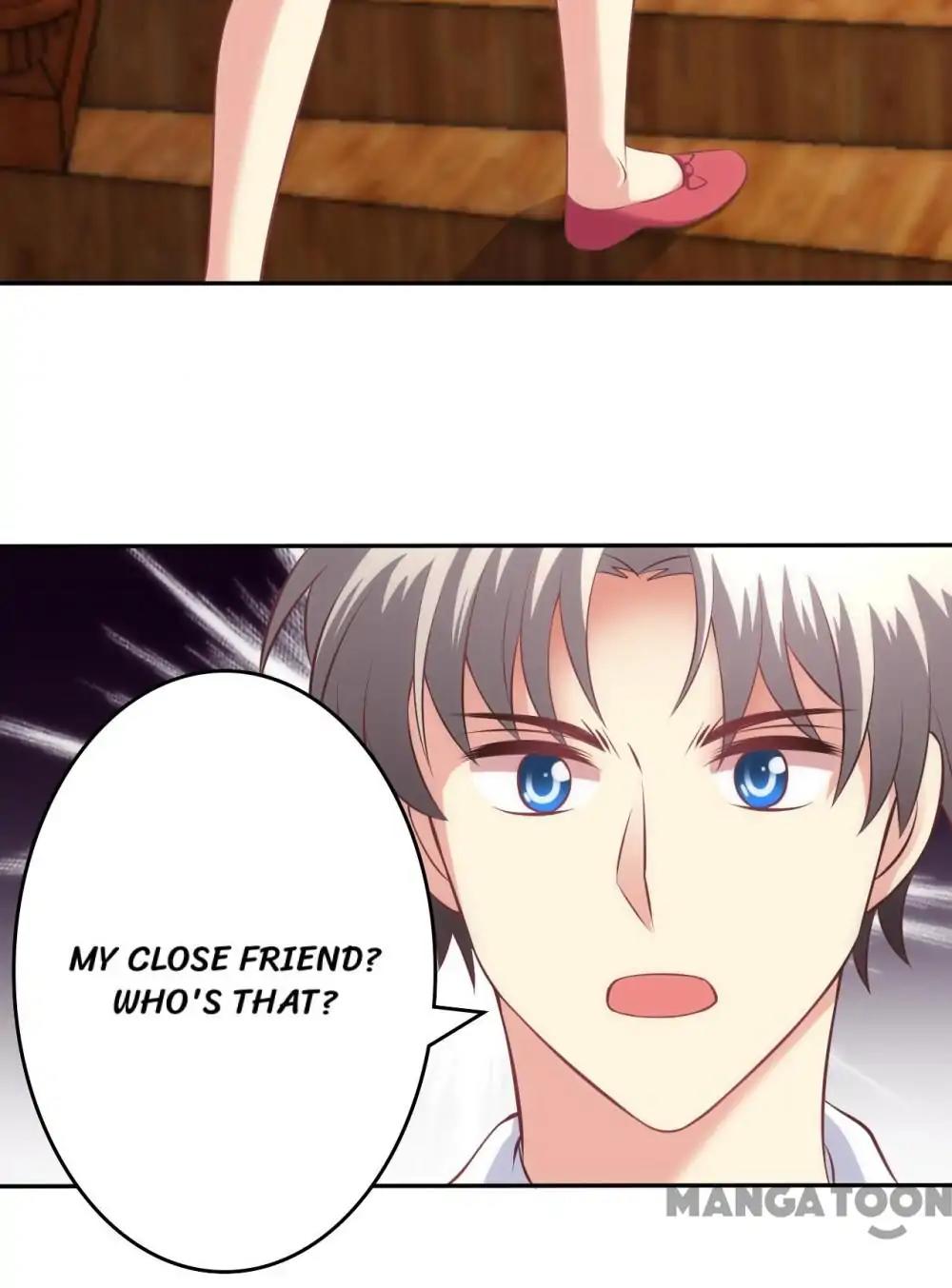 Page 31 of Chapter 74