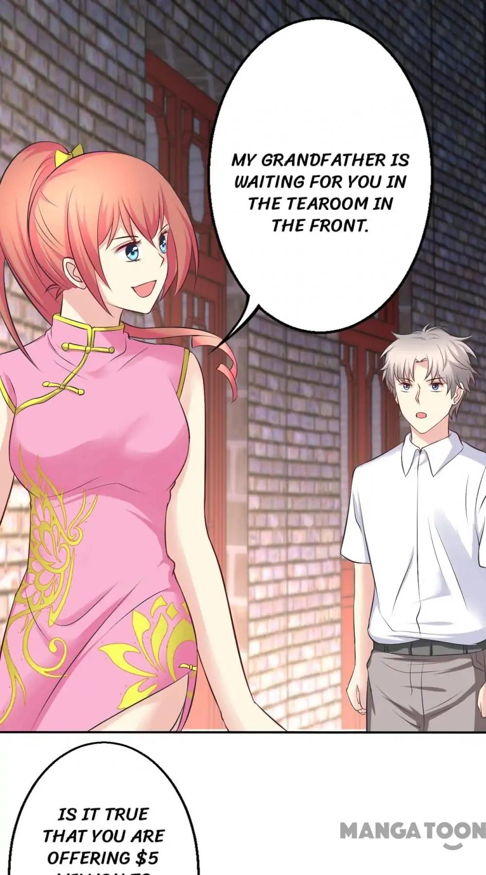 Page 1 of Chapter 75