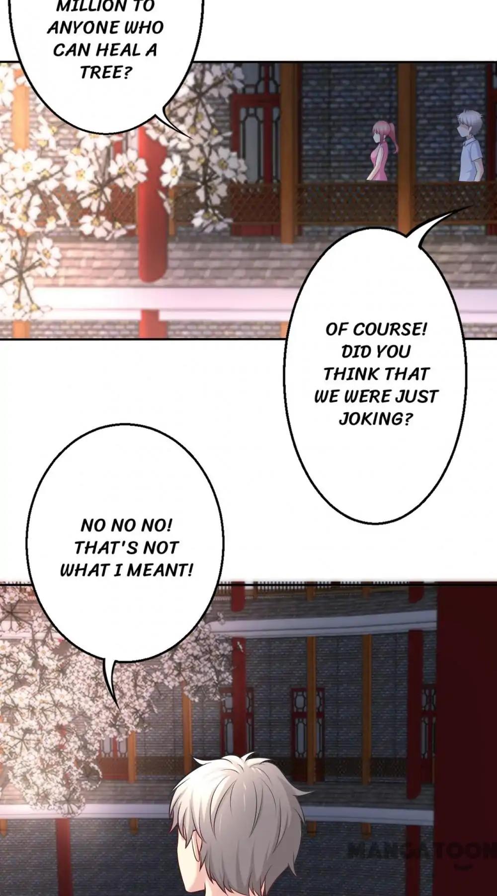 Page 2 of Chapter 75