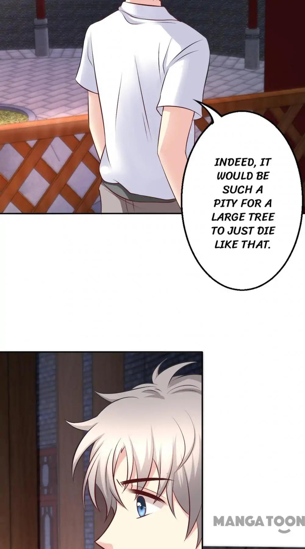 Page 3 of Chapter 75