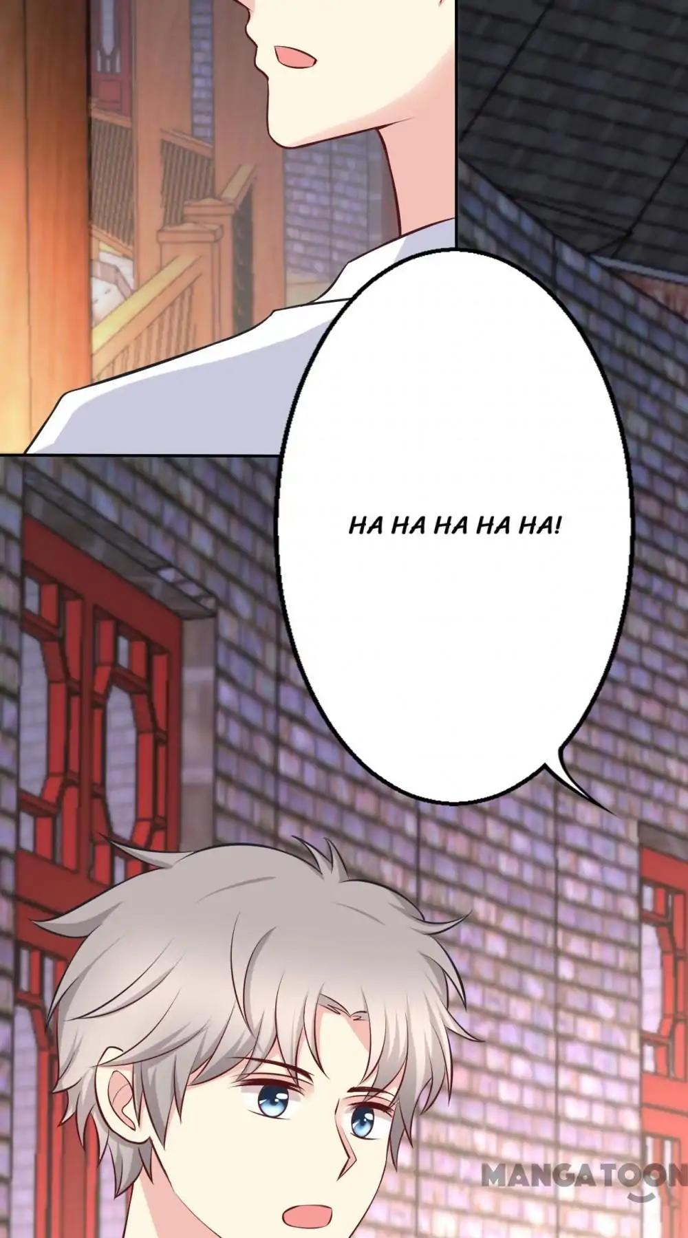 Page 4 of Chapter 75