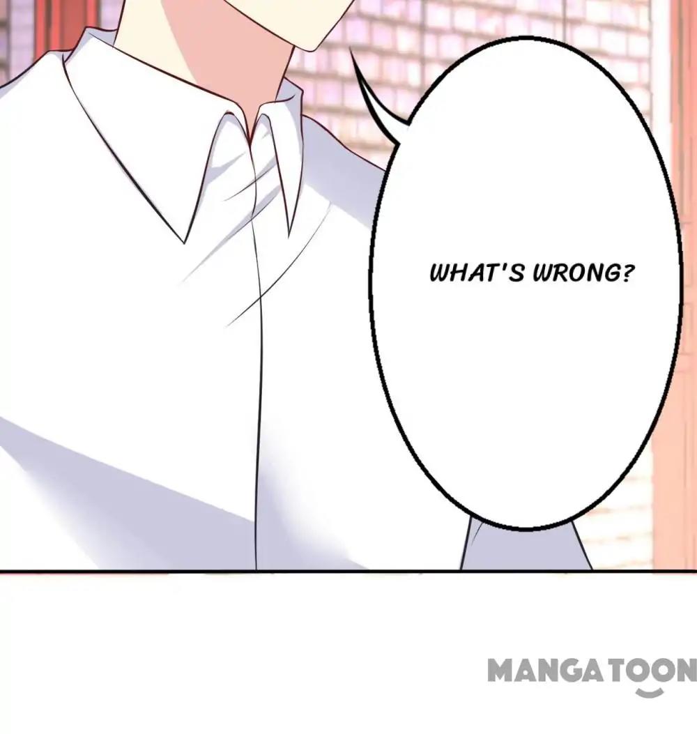 Page 5 of Chapter 75