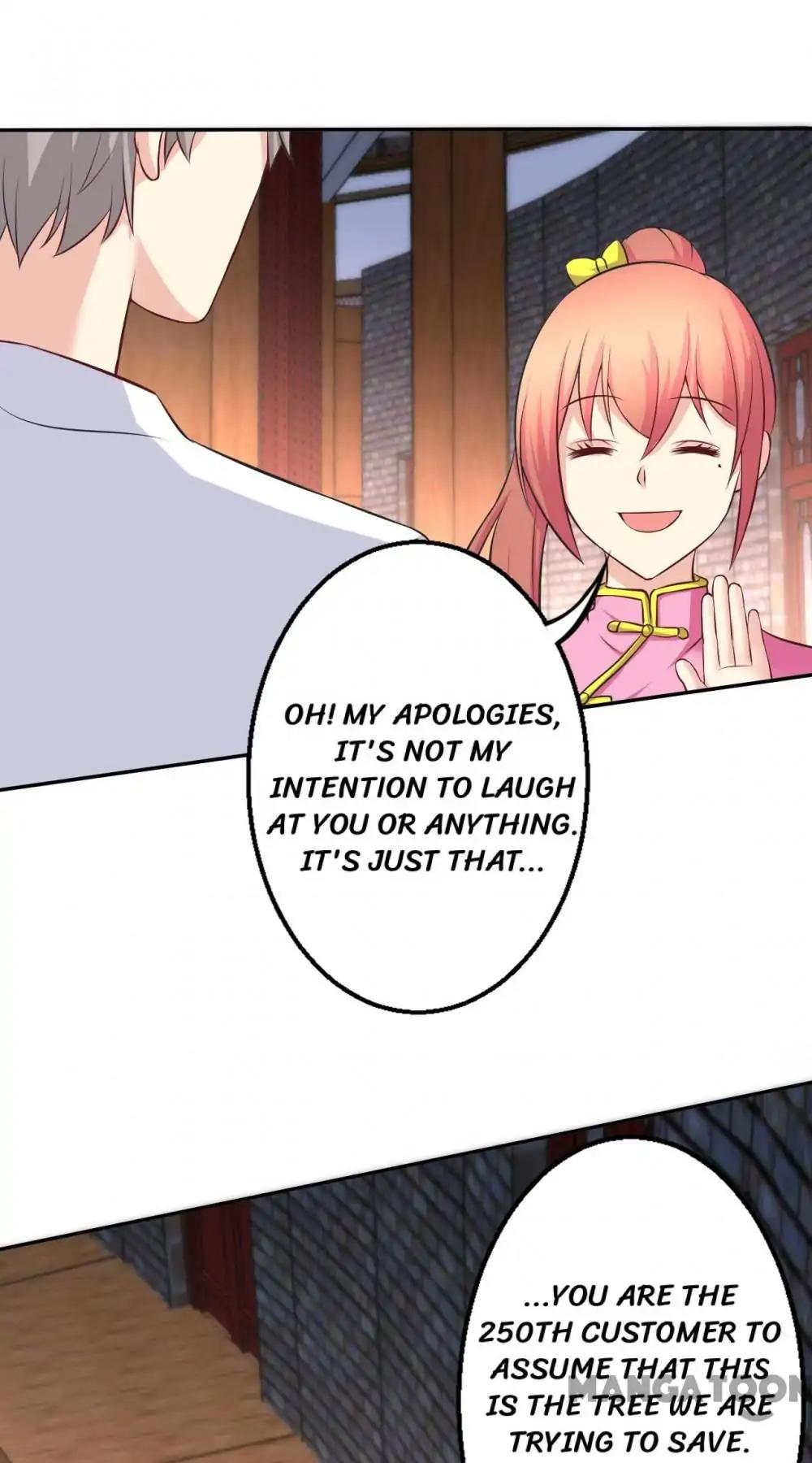 Page 6 of Chapter 75