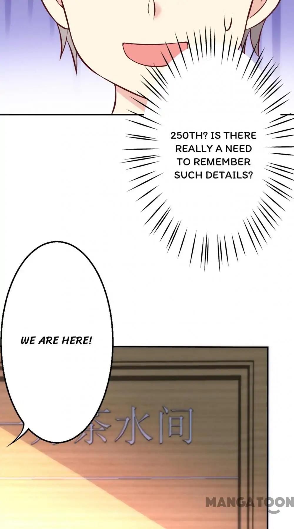 Page 8 of Chapter 75