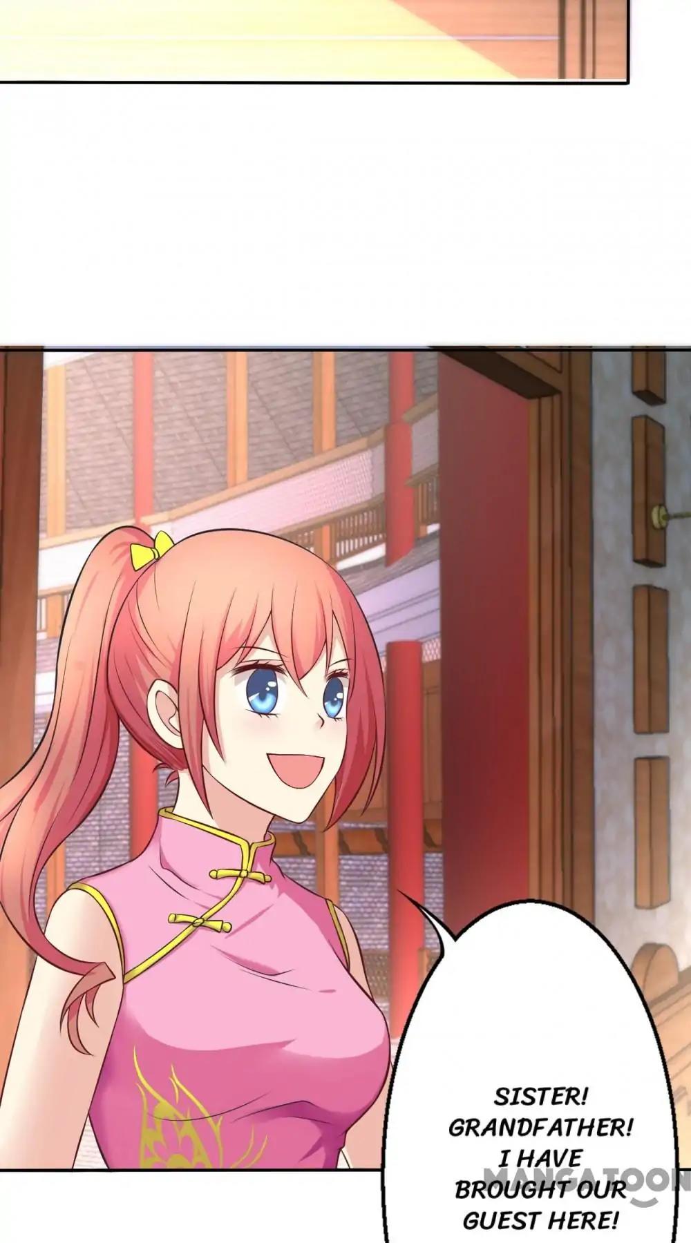 Page 9 of Chapter 75