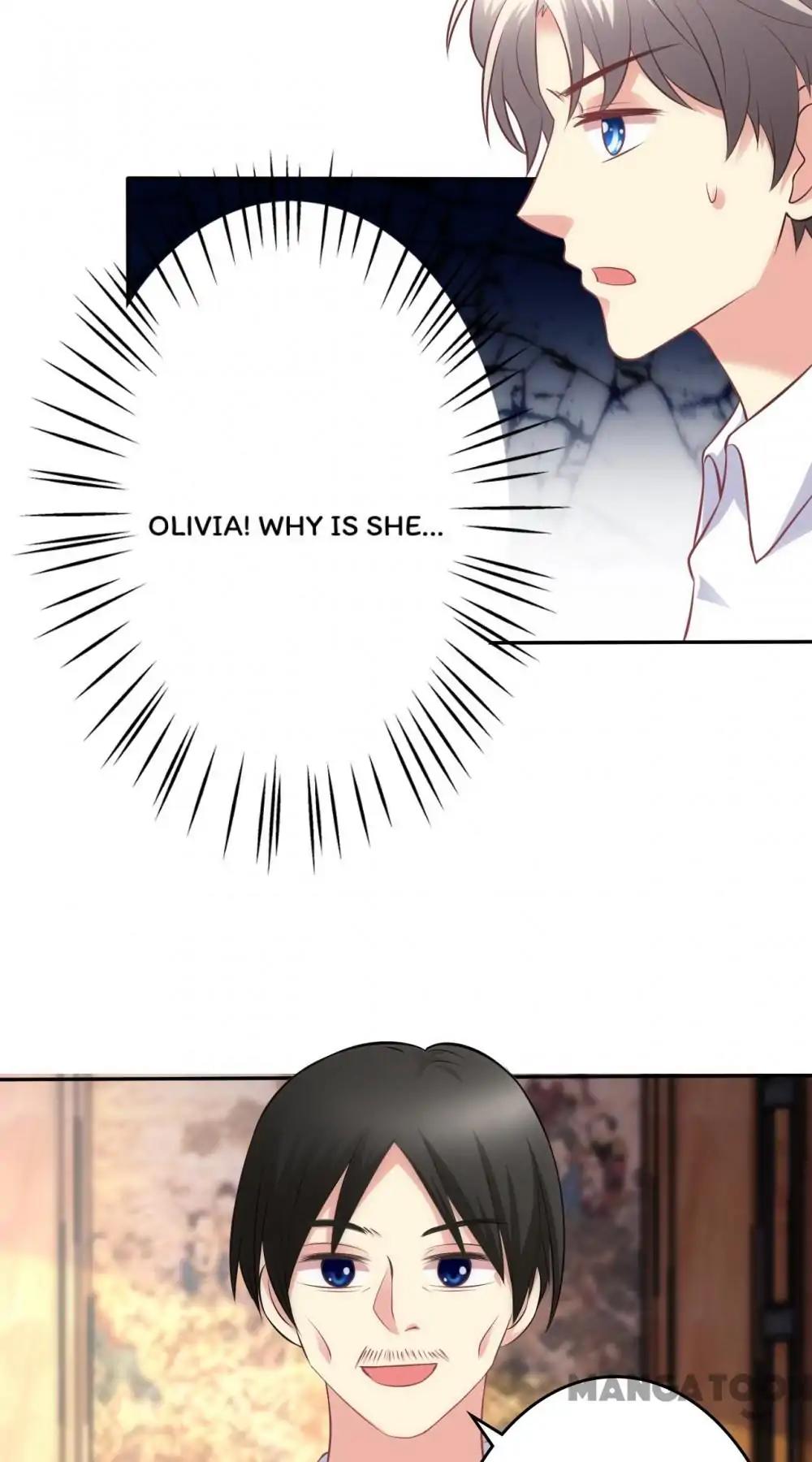 Page 13 of Chapter 75