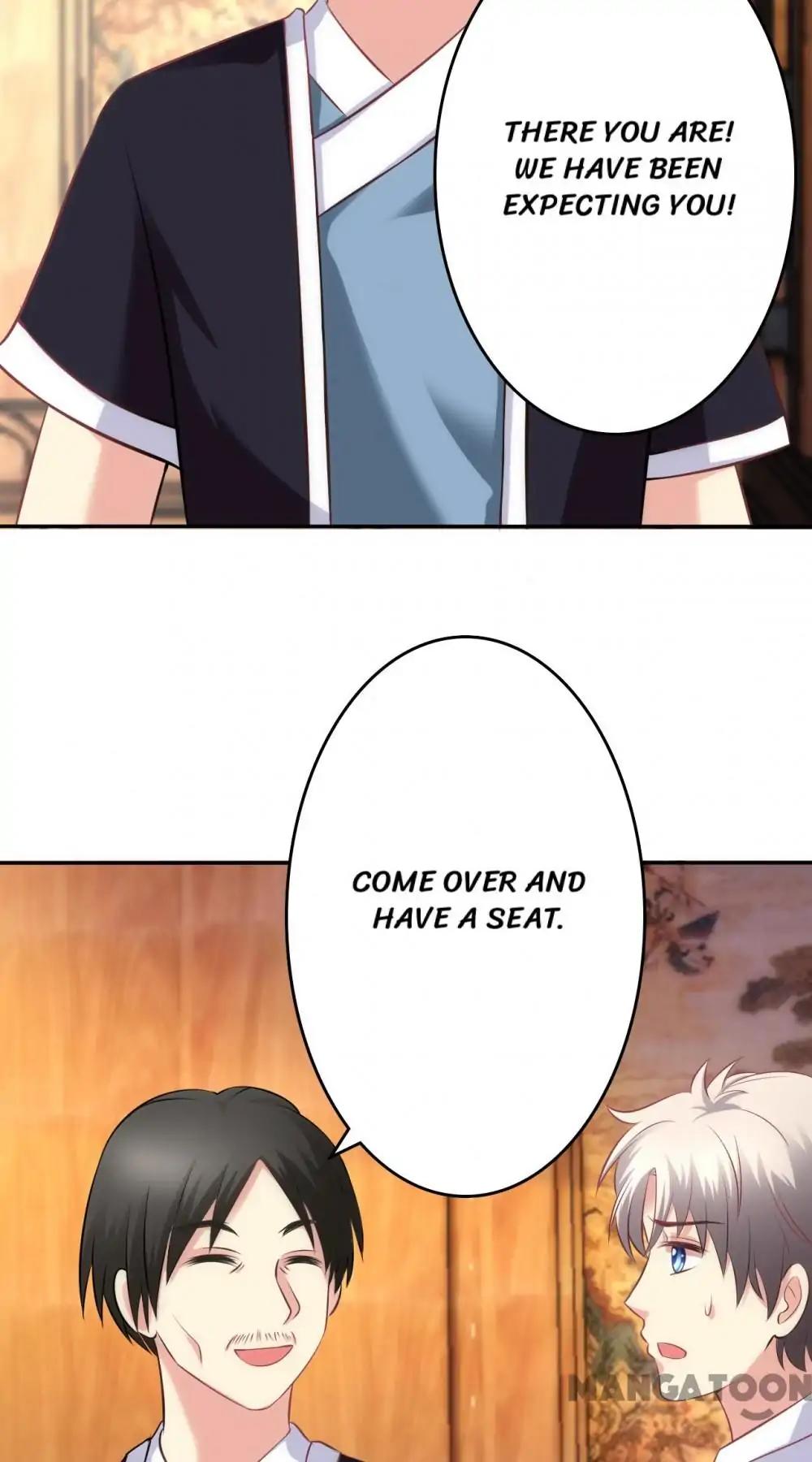 Page 14 of Chapter 75