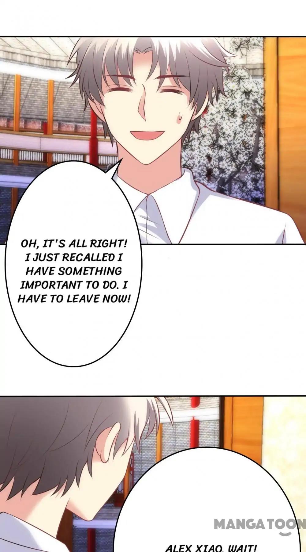 Page 16 of Chapter 75
