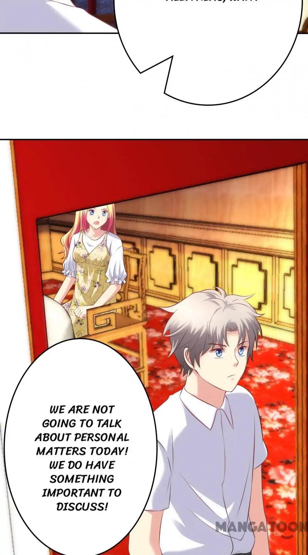 Page 17 of Chapter 75