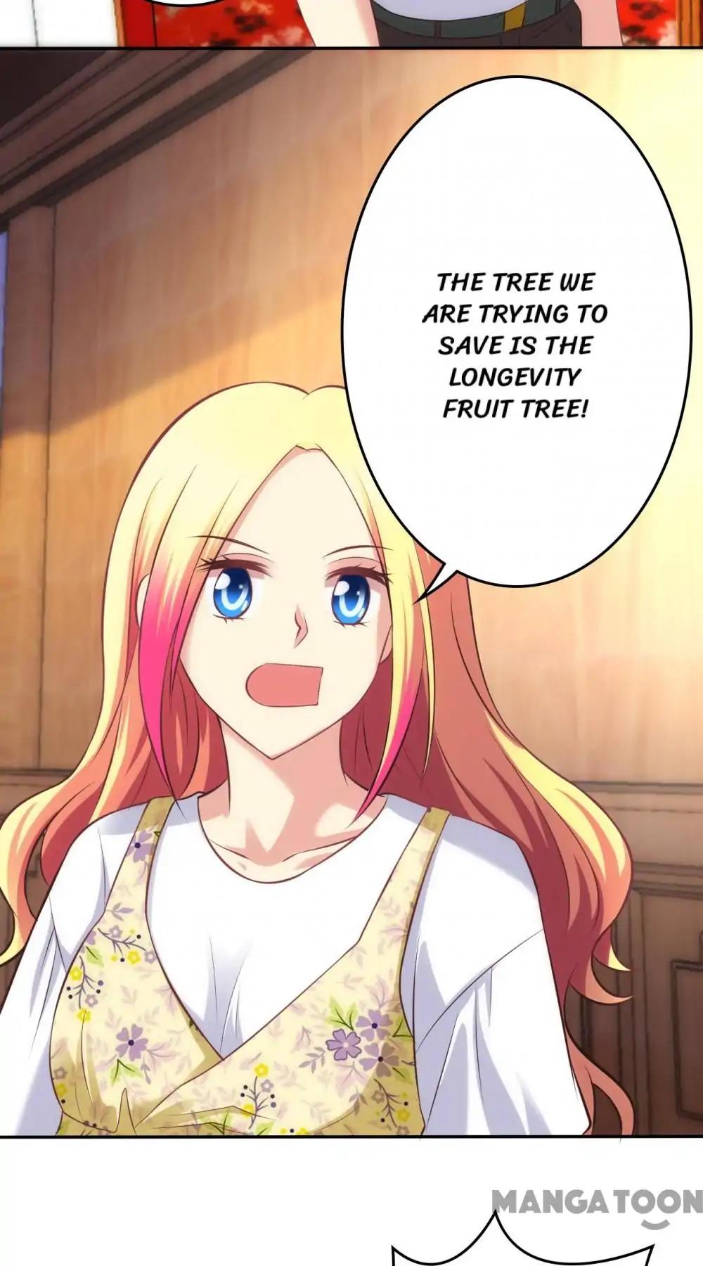Page 18 of Chapter 75