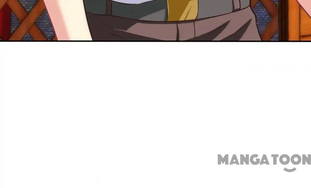 Page 20 of Chapter 75