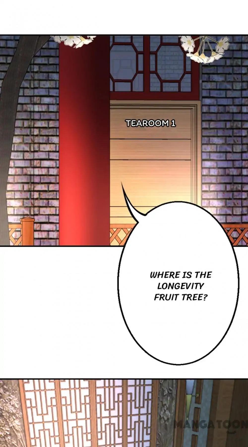 Page 21 of Chapter 75