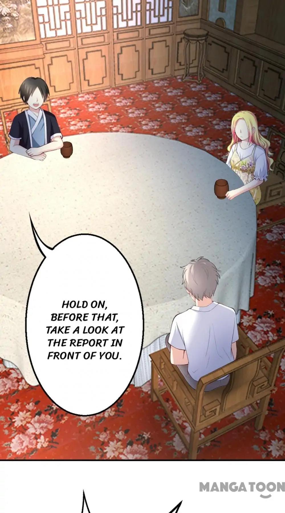 Page 22 of Chapter 75