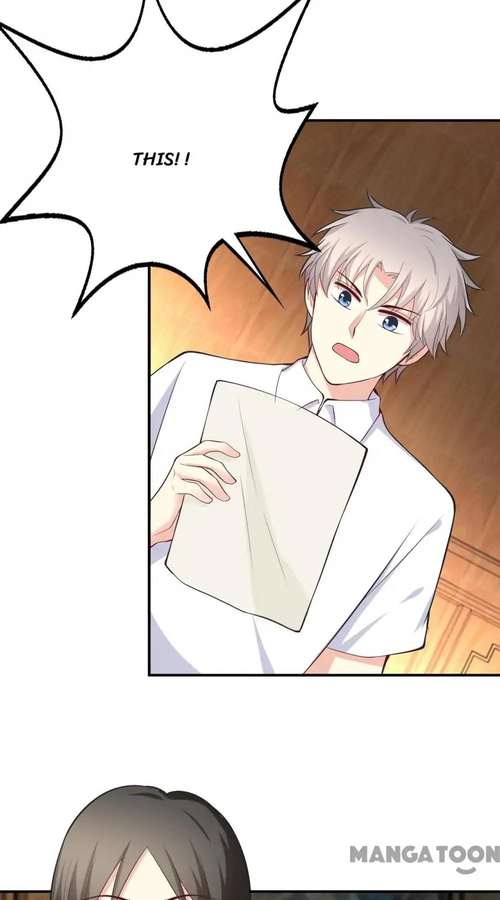 Page 23 of Chapter 75