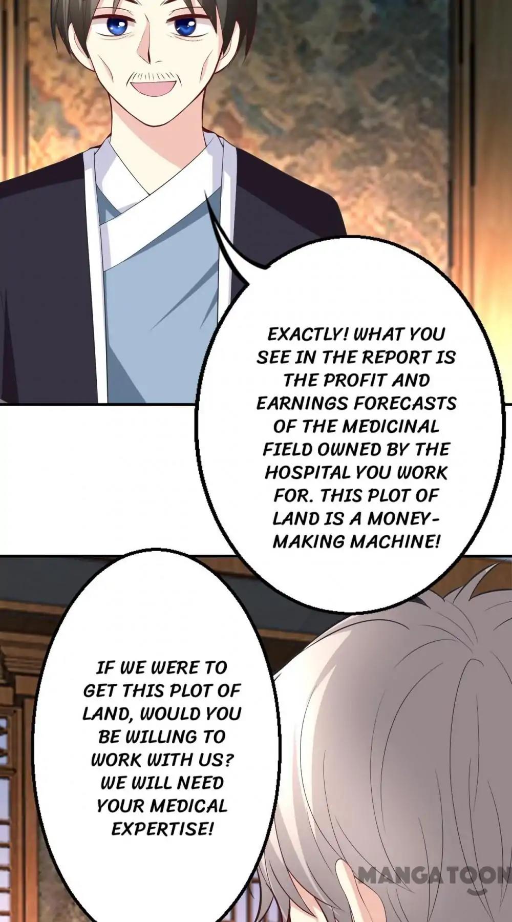 Page 24 of Chapter 75