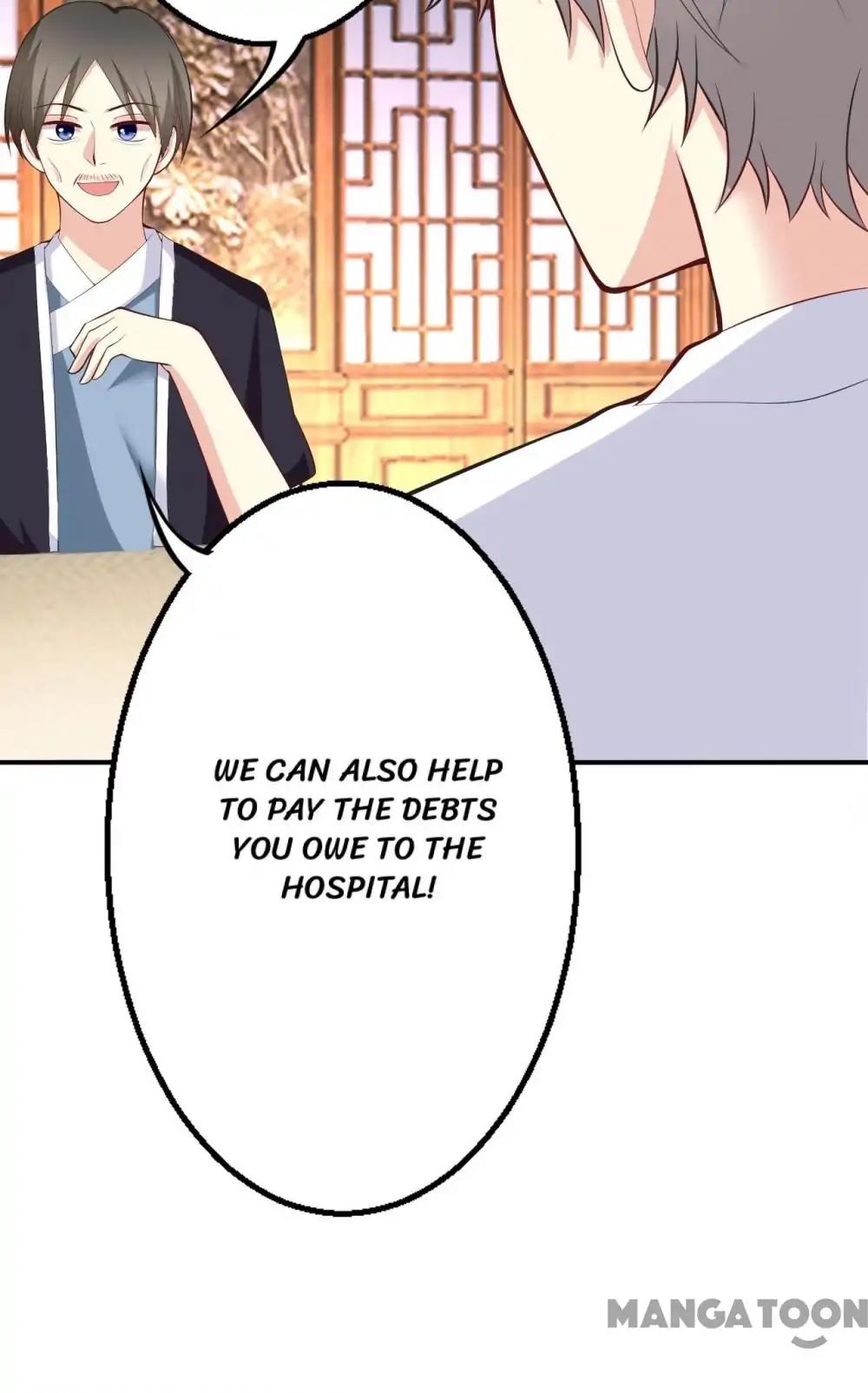 Page 25 of Chapter 75