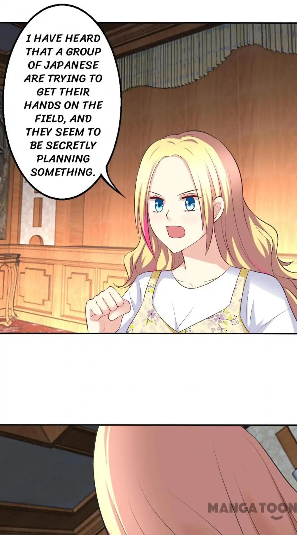 Page 26 of Chapter 75