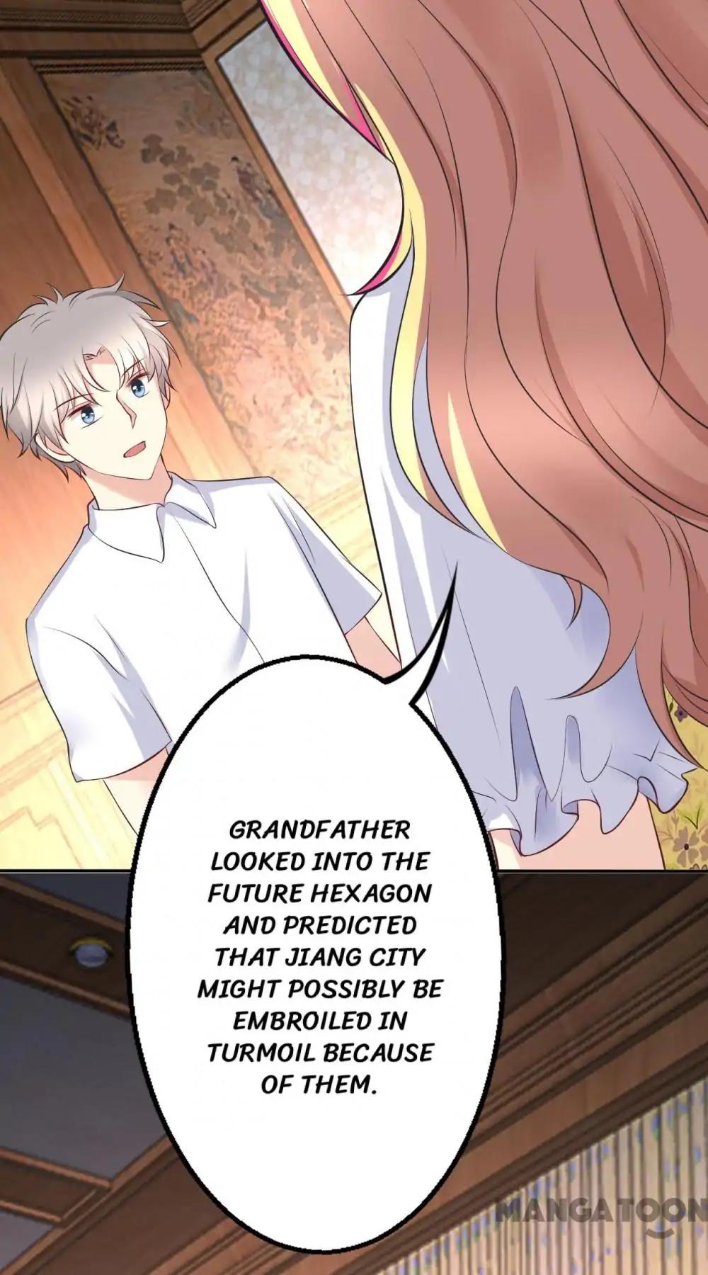 Page 27 of Chapter 75