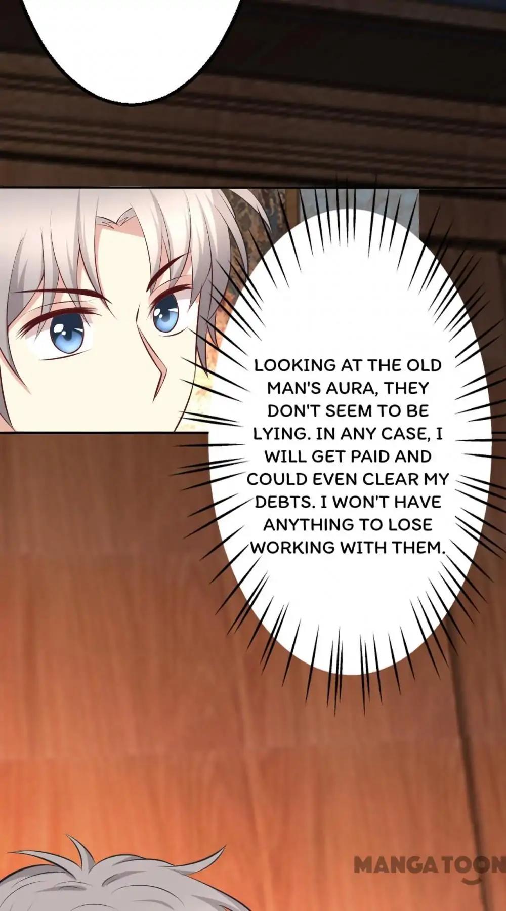 Page 29 of Chapter 75