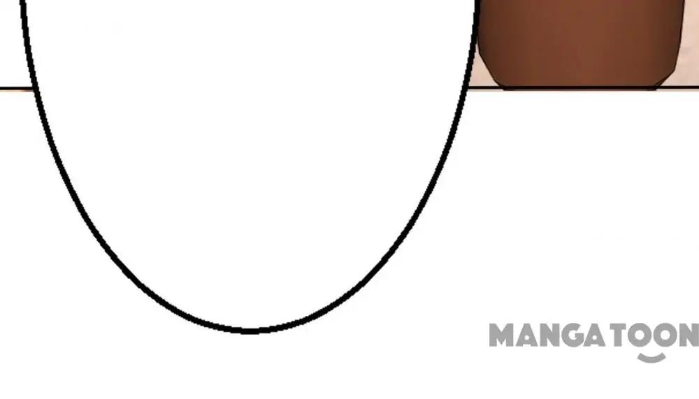 Page 31 of Chapter 75